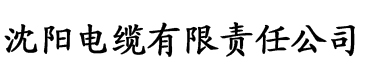 亚洲中文字幕一区二区三区电缆厂logo